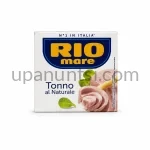 Тунець Rio 160г — Фото 48