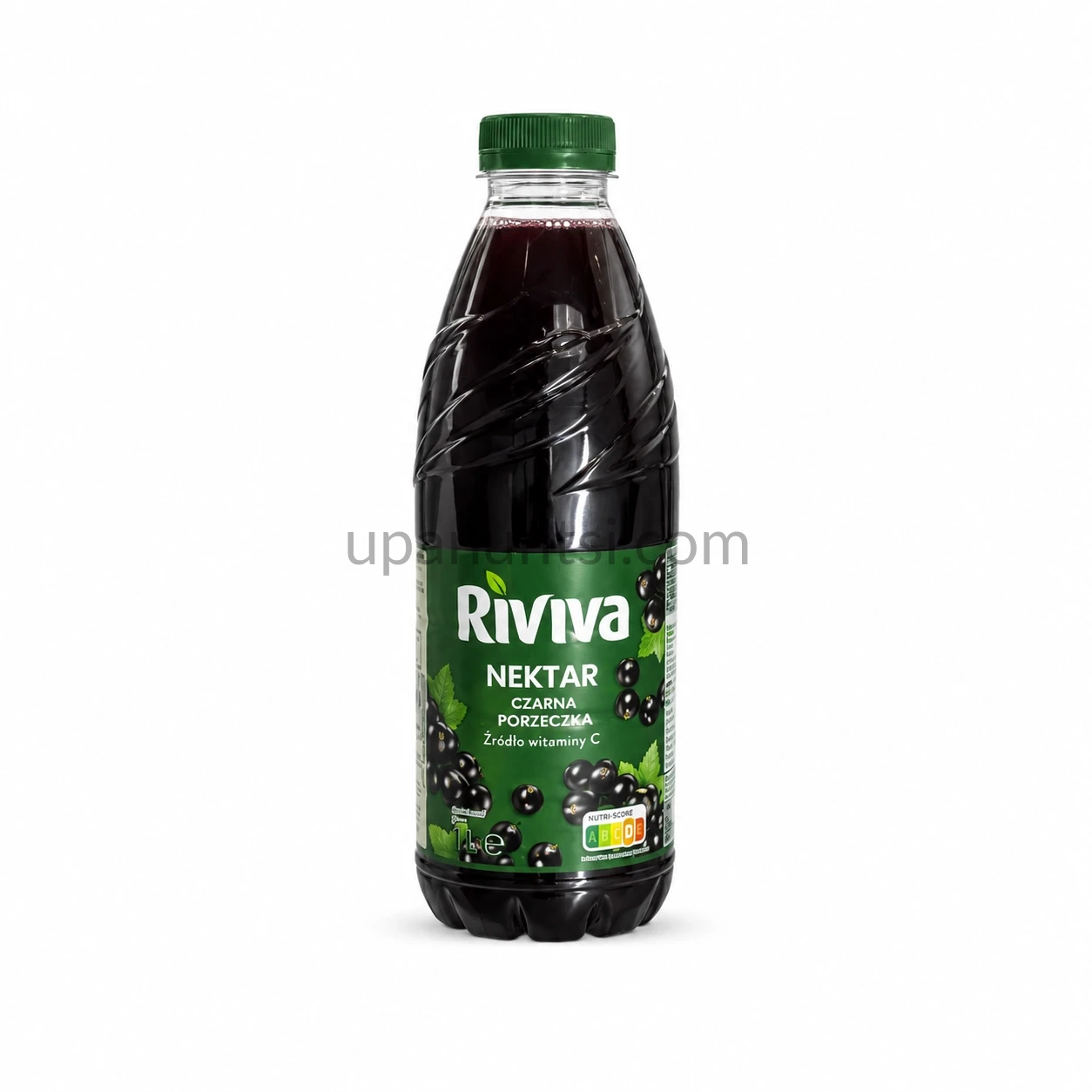ChatGPT Image 18 черв. 2026 р., 21_36_21 Сік Riviva чорна порічка 1л — Фото 45