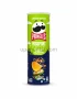 Зображення – Чіпси Pringles Cheesy Jalapeno 165г