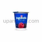 Йогурт Jogobella 400г — Фото 51