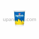 Йогурт Jogobella 400г — Фото 50