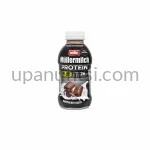 Йогурт протеіновий Muller 400мл — Фото 48