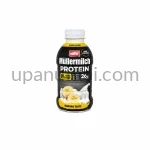 Йогурт протеіновий Muller 400мл — Фото 47