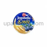 Йогурт Jogobella 8 злаків 200г — Фото 51