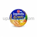 Йогурт Jogobella 8 злаків 200г — Фото 50