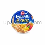 Йогурт Jogobella 8 злаків 200г — Фото 49
