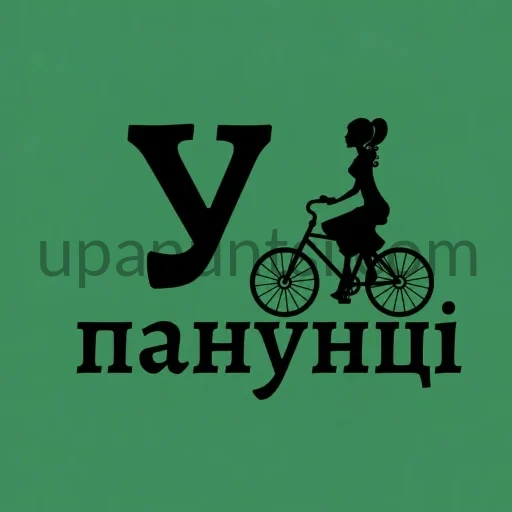 У Панунці