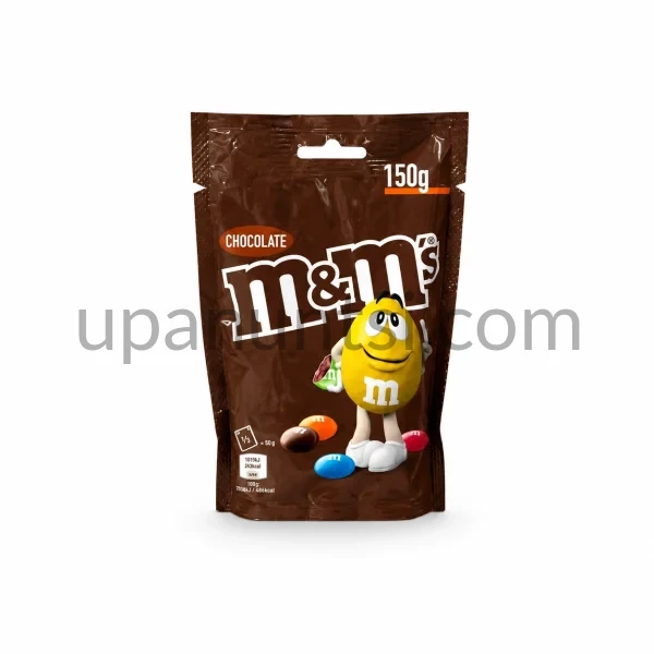 Зображення – Драже M&M’s 150г