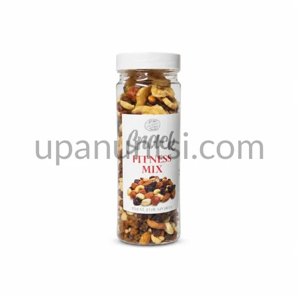 Зображення – Mix горішків Food Line 300г
