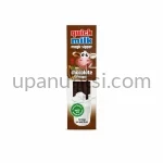 Трубочки для молока Quick milk 10 шт — Фото 49