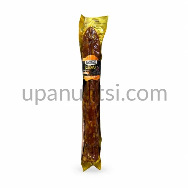 Зображення – Ковбаса Kurhan
