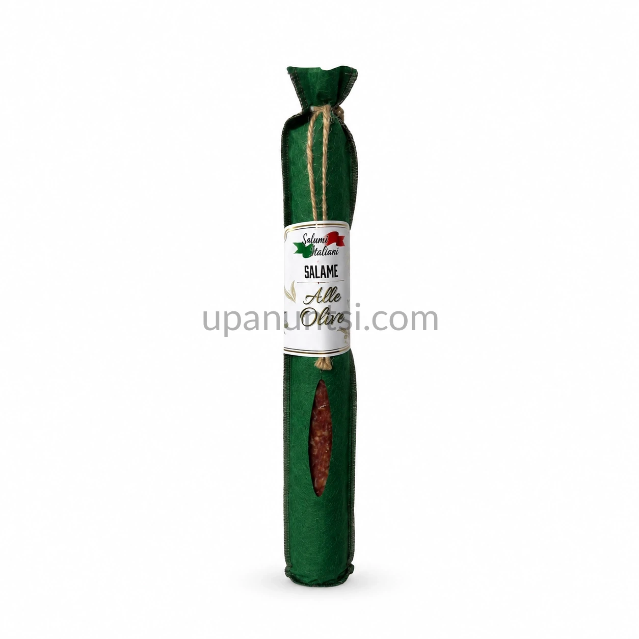 ChatGPT Image 21 черв. 2026 р., 11_59_37 Ковбаса Salumi Italiani з оливками — Фото 45