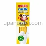 Трубочки для молока Quick milk 10 шт — Фото 50