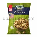 Фісташки Alesto 500г — Фото 47