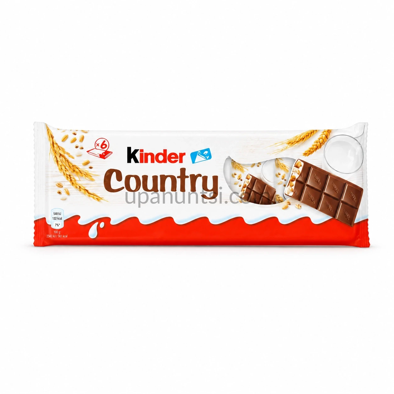 ChatGPT Image 28 черв. 2026 р., 22_00_12 Батончик Kinder country 6*23,5г — Фото 45