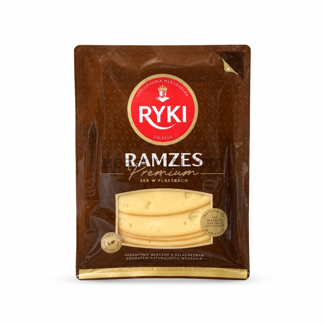 ChatGPT Image 28 черв. 2026 р., 22_42_36 Сир Ryki ramzes нарізка 135г — Фото 45