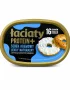 Зображення – Намазка Laciaty protein 135г