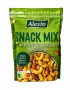 Зображення – Горішки Alesto Snack Mix pistachios 200г (зелені)