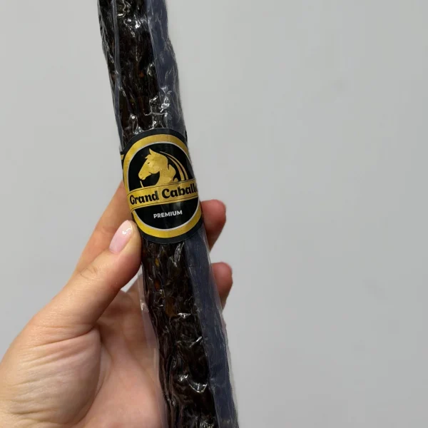 Зображення – Ковбаса Grand Caballo premium